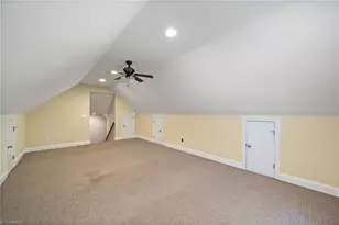 8615 Self Rd, Stokesdale, NC 27357 - Photo 30