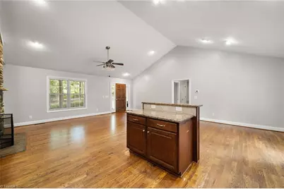 8615 Self Road, Stokesdale, NC 27357 - Photo 16