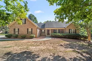 8615 Self Rd, Stokesdale, NC 27357 - Photo 1