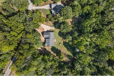 8615 Self Road, Stokesdale, NC 27357 - Photo 38