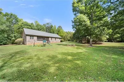 8615 Self Road, Stokesdale, NC 27357 - Photo 36