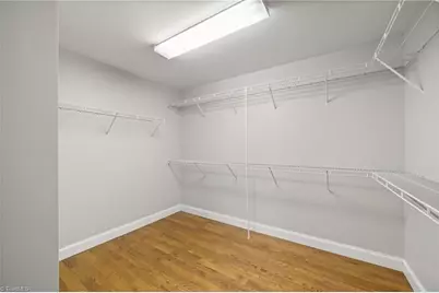 8615 Self Road, Stokesdale, NC 27357 - Photo 28