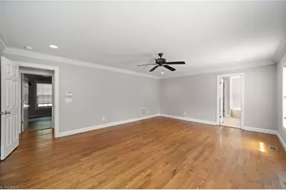 8615 Self Road, Stokesdale, NC 27357 - Photo 24