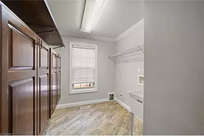 8615 Self Road, Stokesdale, NC 27357 - Photo 22
