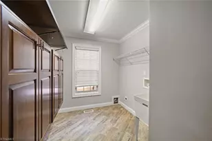 8615 Self Rd, Stokesdale, NC 27357 - Photo 22