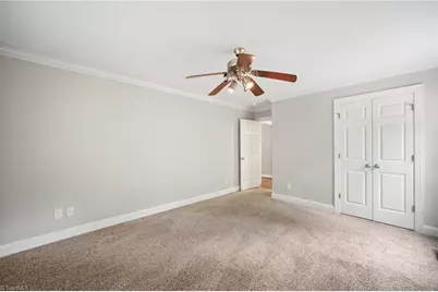 8615 Self Road, Stokesdale, NC 27357 - Photo 18