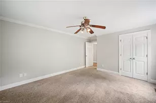 8615 Self Rd, Stokesdale, NC 27357 - Photo 18