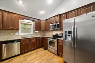 8615 Self Rd, Stokesdale, NC 27357 - Photo 14