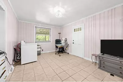 1539 Shady Drive, Asheboro, NC 27203 - Photo 12