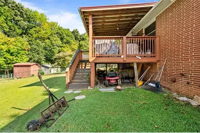 1539 Shady Drive, Asheboro, NC 27203 - Photo 22