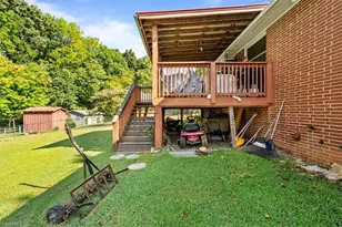 1539 Shady Dr, Asheboro, NC 27203 - Photo 22