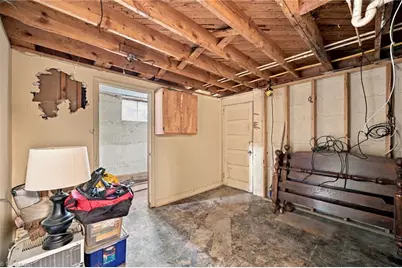 414 Tryon Street, Burlington, NC 27217 - Photo 22