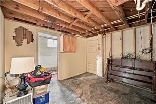 414 Tryon St, Burlington, NC 27217 - Photo 22
