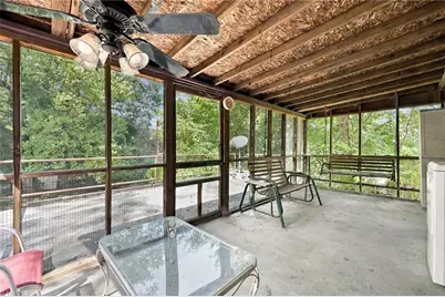 414 Tryon Street, Burlington, NC 27217 - Photo 24