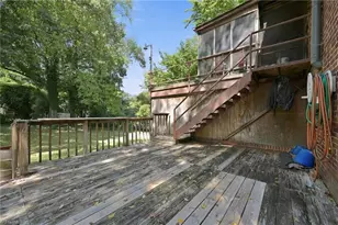 414 Tryon St, Burlington, NC 27217 - Photo 30