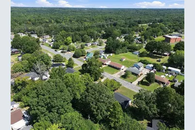 414 Tryon Street, Burlington, NC 27217 - Photo 36
