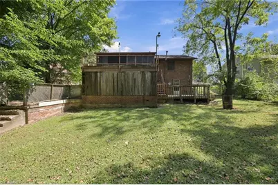414 Tryon Street, Burlington, NC 27217 - Photo 28