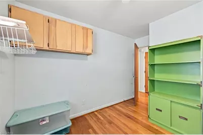 414 Tryon Street, Burlington, NC 27217 - Photo 16