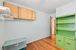 414 Tryon St, Burlington, NC 27217 - Photo 16