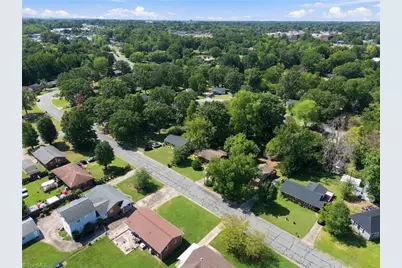 414 Tryon Street, Burlington, NC 27217 - Photo 34