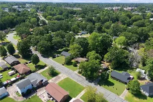 414 Tryon St, Burlington, NC 27217 - Photo 34