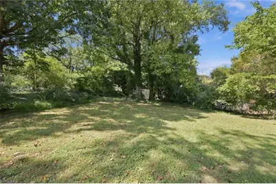 414 Tryon Street, Burlington, NC 27217 - Photo 32