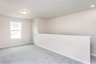 404 Chesney Place, Thomasville, NC 27360 - Photo 16