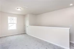 404 Chesney Pl, Thomasville, NC 27360 - Photo 16