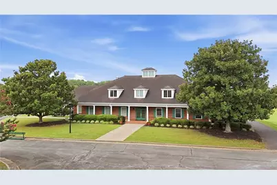246 Broadmoor Drive, Advance, NC 27006 - Photo 48
