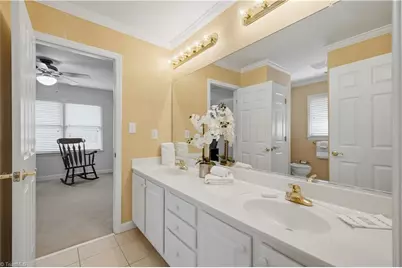246 Broadmoor Drive, Advance, NC 27006 - Photo 20