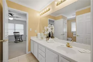 246 Broadmoor Dr, Advance, NC 27006 - Photo 20