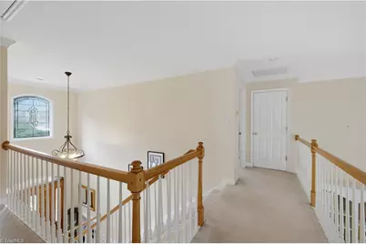 246 Broadmoor Drive, Advance, NC 27006 - Photo 16