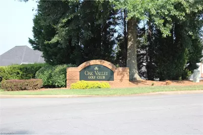246 Broadmoor Drive, Advance, NC 27006 - Photo 42