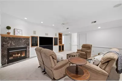 246 Broadmoor Drive, Advance, NC 27006 - Photo 26