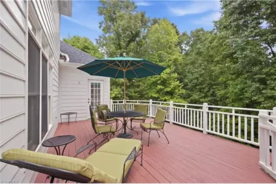 246 Broadmoor Drive, Advance, NC 27006 - Photo 30