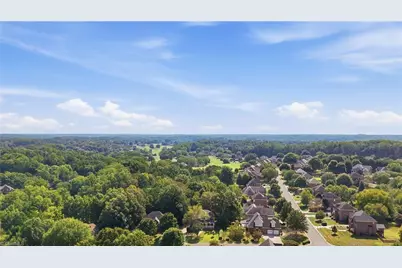 246 Broadmoor Drive, Advance, NC 27006 - Photo 50