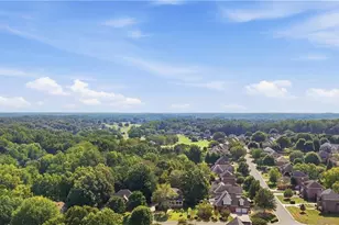 246 Broadmoor Dr, Advance, NC 27006 - Photo 50
