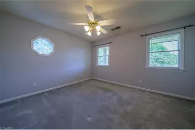 5917 Hickory Grove Road, Greensboro, NC 27409 - Photo 24