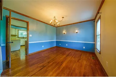 5917 Hickory Grove Road, Greensboro, NC 27409 - Photo 14