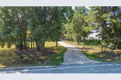 5917 Hickory Grove Road, Greensboro, NC 27409 - Photo 28