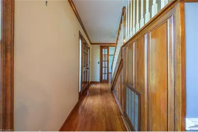 5917 Hickory Grove Road, Greensboro, NC 27409 - Photo 6