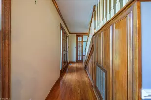 5917 Hickory Grove Rd, Greensboro, NC 27409 - Photo 6