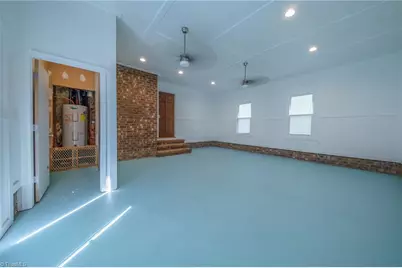 5917 Hickory Grove Road, Greensboro, NC 27409 - Photo 16
