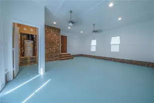5917 Hickory Grove Rd, Greensboro, NC 27409 - Photo 16