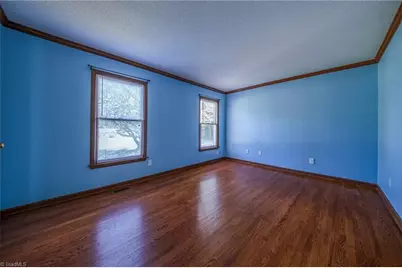 5917 Hickory Grove Road, Greensboro, NC 27409 - Photo 8