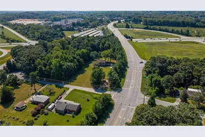 5917 Hickory Grove Road, Greensboro, NC 27409 - Photo 26