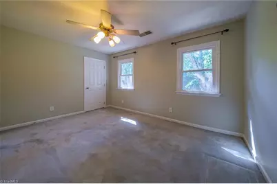 5917 Hickory Grove Road, Greensboro, NC 27409 - Photo 22