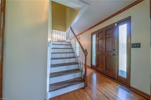 5917 Hickory Grove Rd, Greensboro, NC 27409 - Photo 4