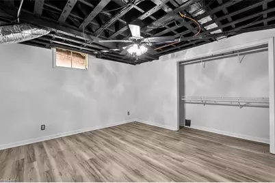 110 Mayflower Drive, Greensboro, NC 27403 - Photo 38