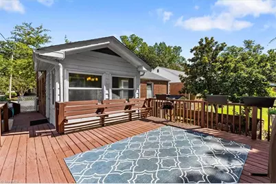 110 Mayflower Drive, Greensboro, NC 27403 - Photo 42
